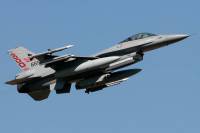 EBFS060921 F-16AM 665 GD 01